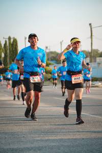 BIB: 8142
                            <button type="button" onclick="openModal(3210840)" class="btn btn-primary btn-sm float-right btn-popup" data-toggle="modal" data-target=".modal-high-quality">
                        <i class="fas fa-shopping-cart"></i> Add to Cart
                    </button>
                                            <button type="button" onclick="isThisMe(3210840, true)" class="btn btn-success btn-sm float-right btn-popup btn-isme hidden" data-toggle="tooltip" data-placement="bottom" title="นี่คือรูปของคุณใช่ไหม คลิกที่นี่เพื่อเอาเข้าอัลบั้ม">
                        <i class="fas fa-plus"></i> Add to album
                    </button>
                    <button type="button" onclick="isThisMe(3210840, false)" class="btn btn-warning btn-sm float-right btn-popup btn-isnotme hidden">
                        <i class="fas fa-ban"></i> Remove from album
                    </button>